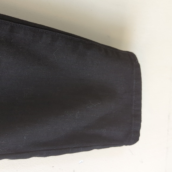 NYDJ Ami Skinny Jeans - Picture 7 of 16